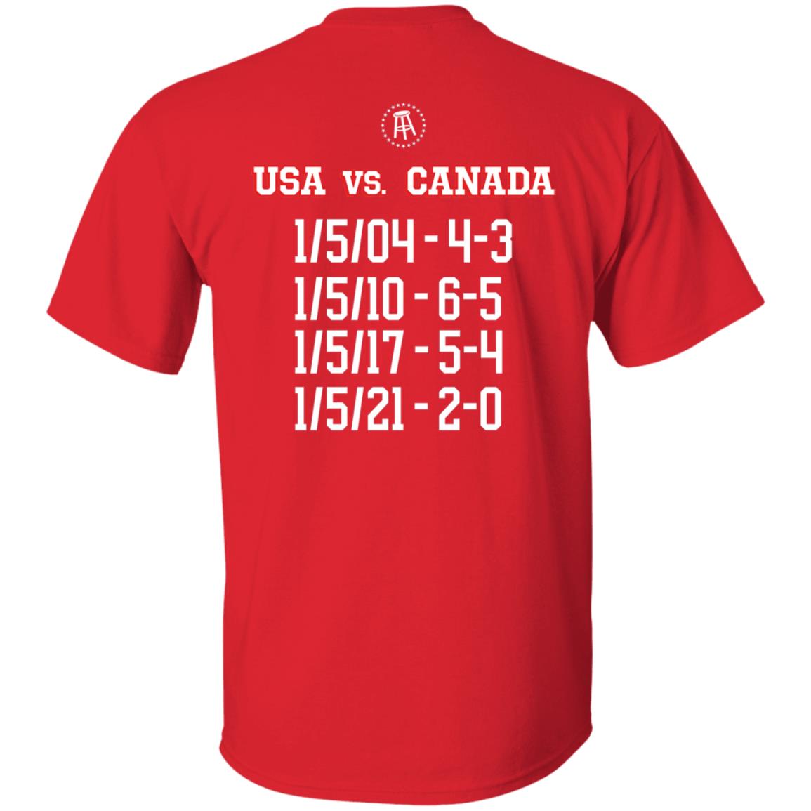 Usa Hockey Is Do Or Die Shirt Caylee Spittin' Chiclets Usa Hockey Is Do Or Die Shirt Hoodie Sweatshirt - Teechipus