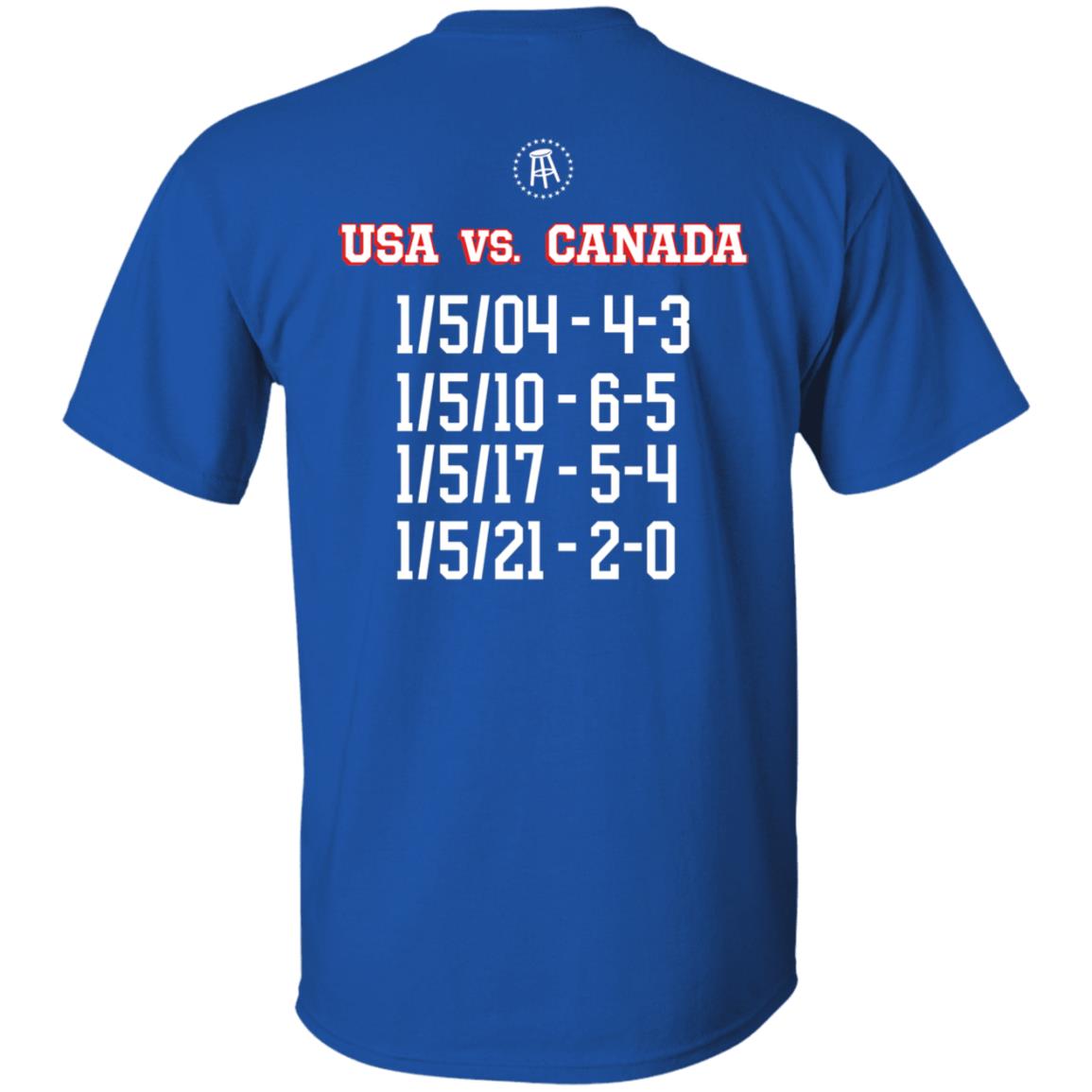 Usa Hockey Is Do Or Die Shirt Caylee Spittin' Chiclets Usa Hockey Is Do Or Die Shirt Hoodie Sweatshirt - Teechipus