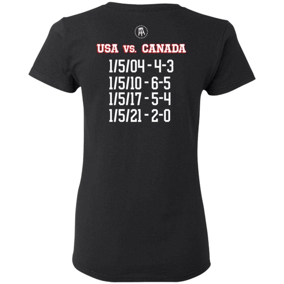 Usa Hockey Is Do Or Die Shirt Caylee Spittin' Chiclets Usa Hockey Is Do Or Die Shirt Hoodie Sweatshirt - Teechipus