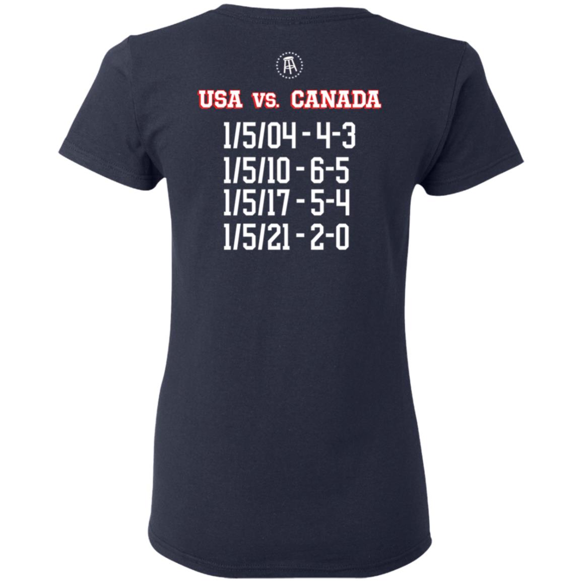 Usa Hockey Is Do Or Die Shirt Caylee Spittin' Chiclets Usa Hockey Is Do Or Die Shirt Hoodie Sweatshirt - Teechipus