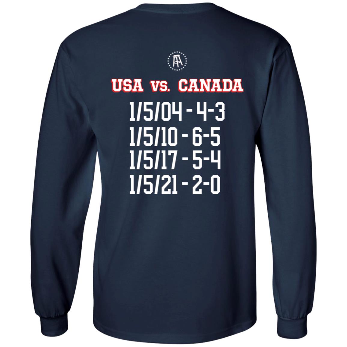 Usa Hockey Is Do Or Die Shirt Caylee Spittin' Chiclets Usa Hockey Is Do Or Die Shirt Hoodie Sweatshirt - Teechipus
