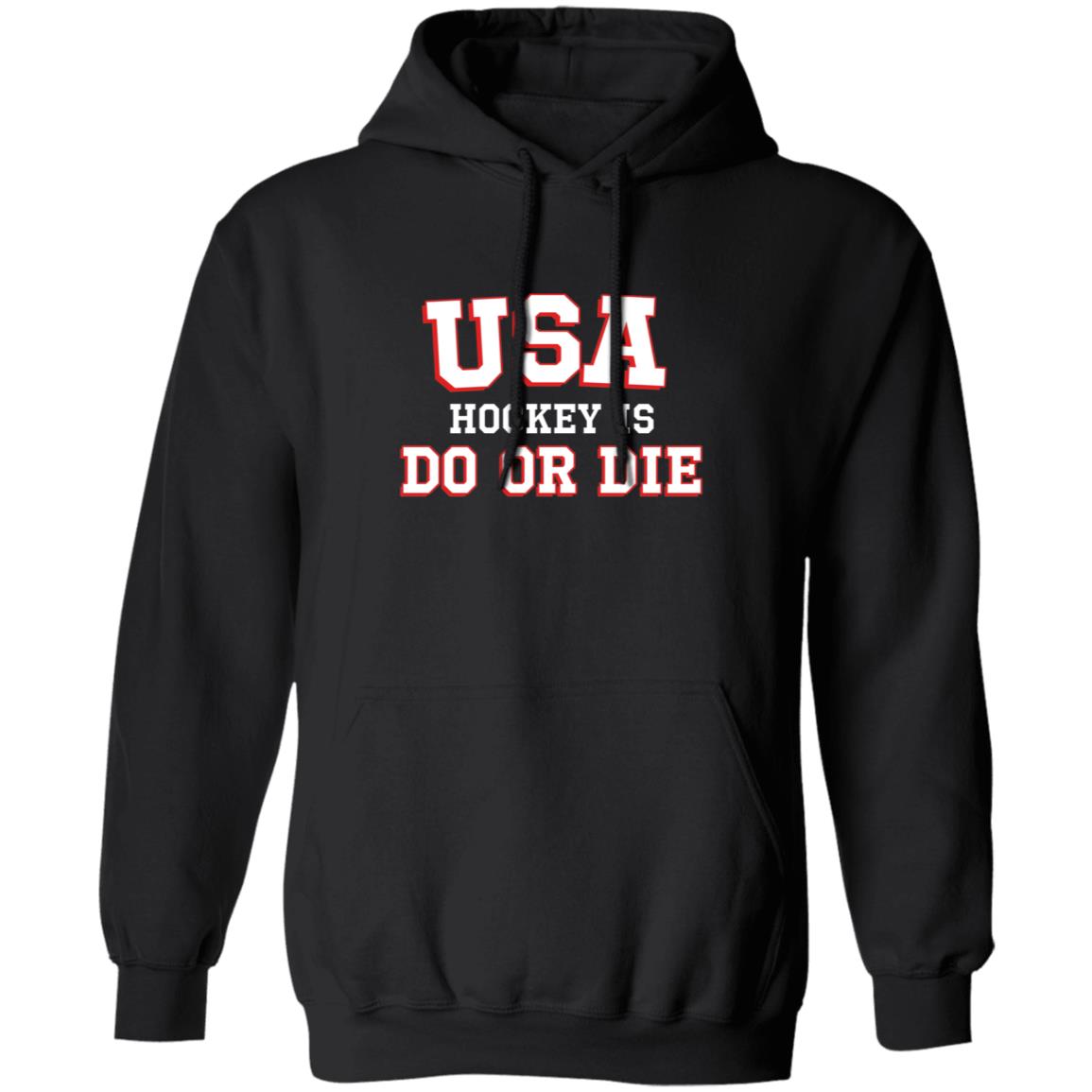 Usa Hockey Is Do Or Die Shirt Caylee Spittin' Chiclets Usa Hockey Is Do Or Die Shirt Hoodie Sweatshirt - Teechipus