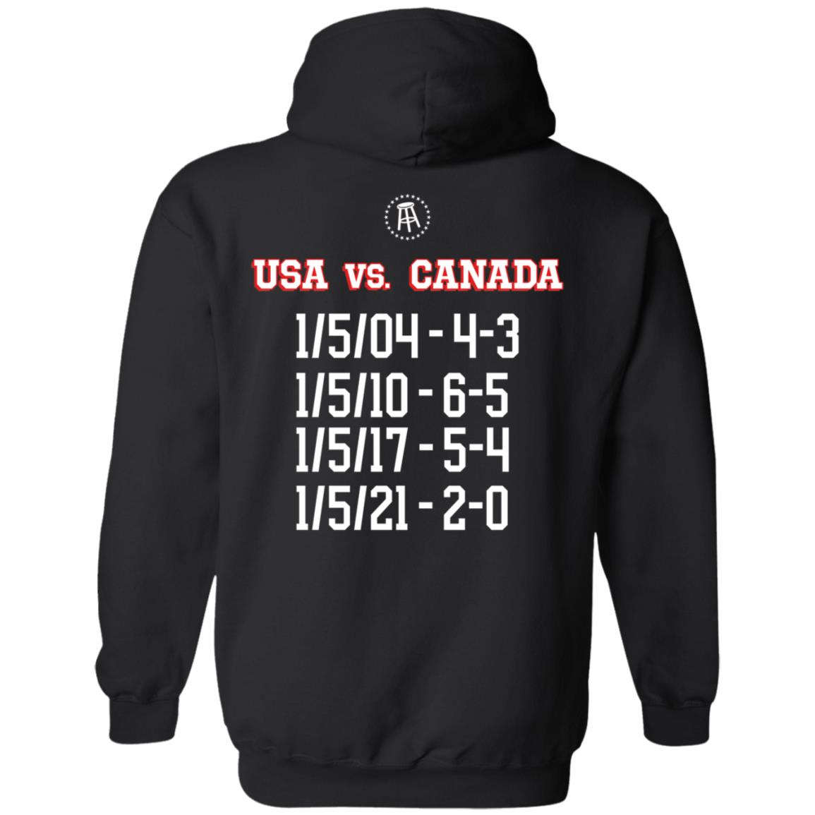 Usa Hockey Is Do Or Die Shirt Caylee Spittin' Chiclets Usa Hockey Is Do Or Die Shirt Hoodie Sweatshirt - Teechipus