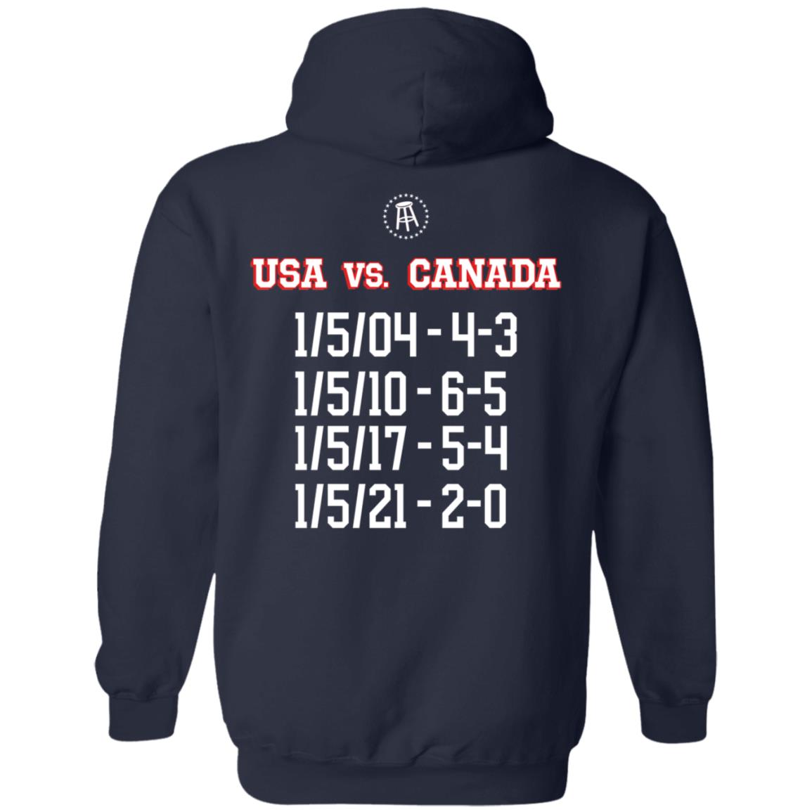 Usa Hockey Is Do Or Die Shirt Caylee Spittin' Chiclets Usa Hockey Is Do Or Die Shirt Hoodie Sweatshirt - Teechipus