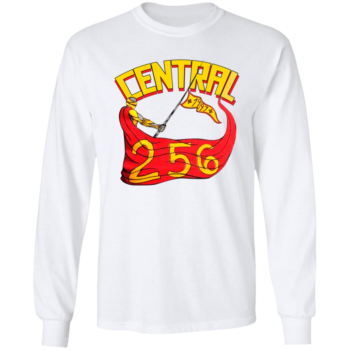 Central 256 Shirt Bill Cosby Central 256 Shirt Bill Cosby Release Date shirt Hoodie Sweatshirt - Teechipus