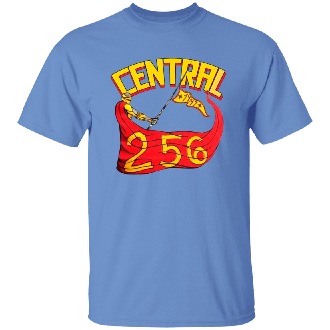 Central 256 Shirt Bill Cosby Central 256 Shirt Bill Cosby Release Date shirt Hoodie Sweatshirt - Teechipus