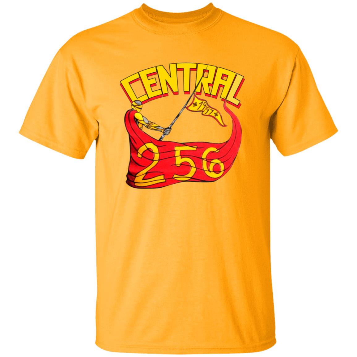 Central 256 Shirt Bill Cosby Central 256 Shirt Bill Cosby Release Date shirt Hoodie Sweatshirt - Teechipus