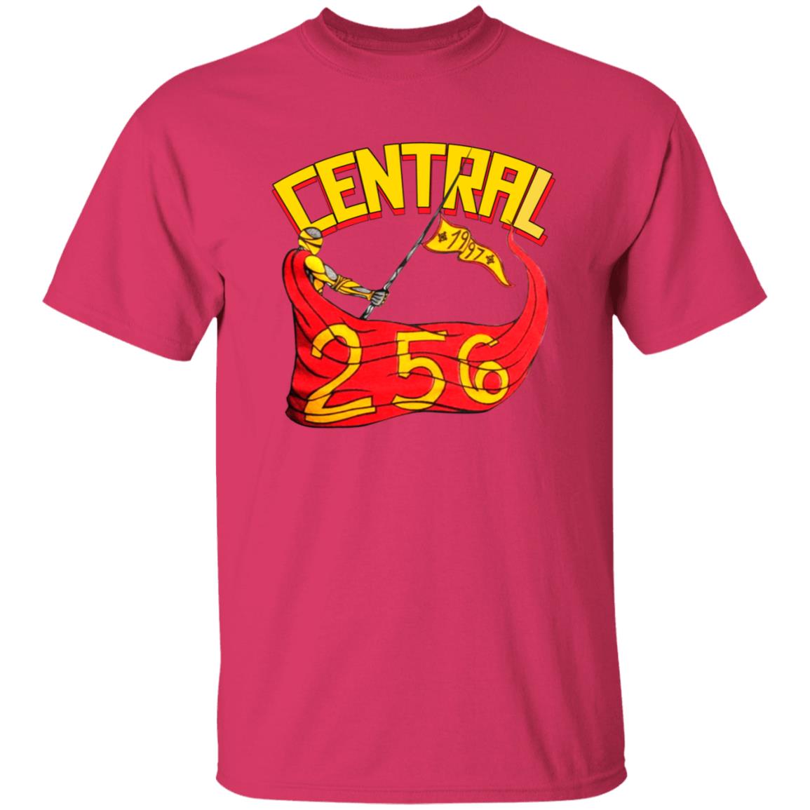 Central 256 Shirt Bill Cosby Central 256 Shirt Bill Cosby Release Date shirt Hoodie Sweatshirt - Teechipus