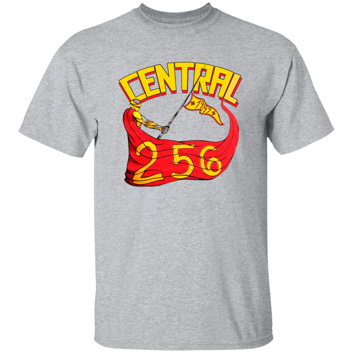 Central 256 Shirt Bill Cosby Central 256 Shirt Bill Cosby Release Date shirt Hoodie Sweatshirt - Teechipus