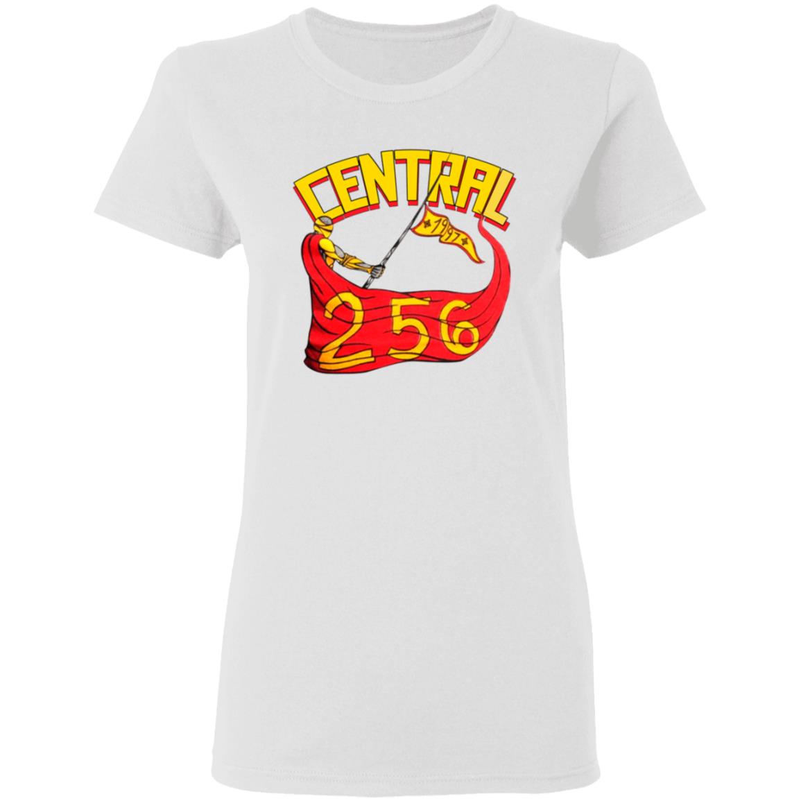 Central 256 Shirt Bill Cosby Central 256 Shirt Bill Cosby Release Date shirt Hoodie Sweatshirt - Teechipus