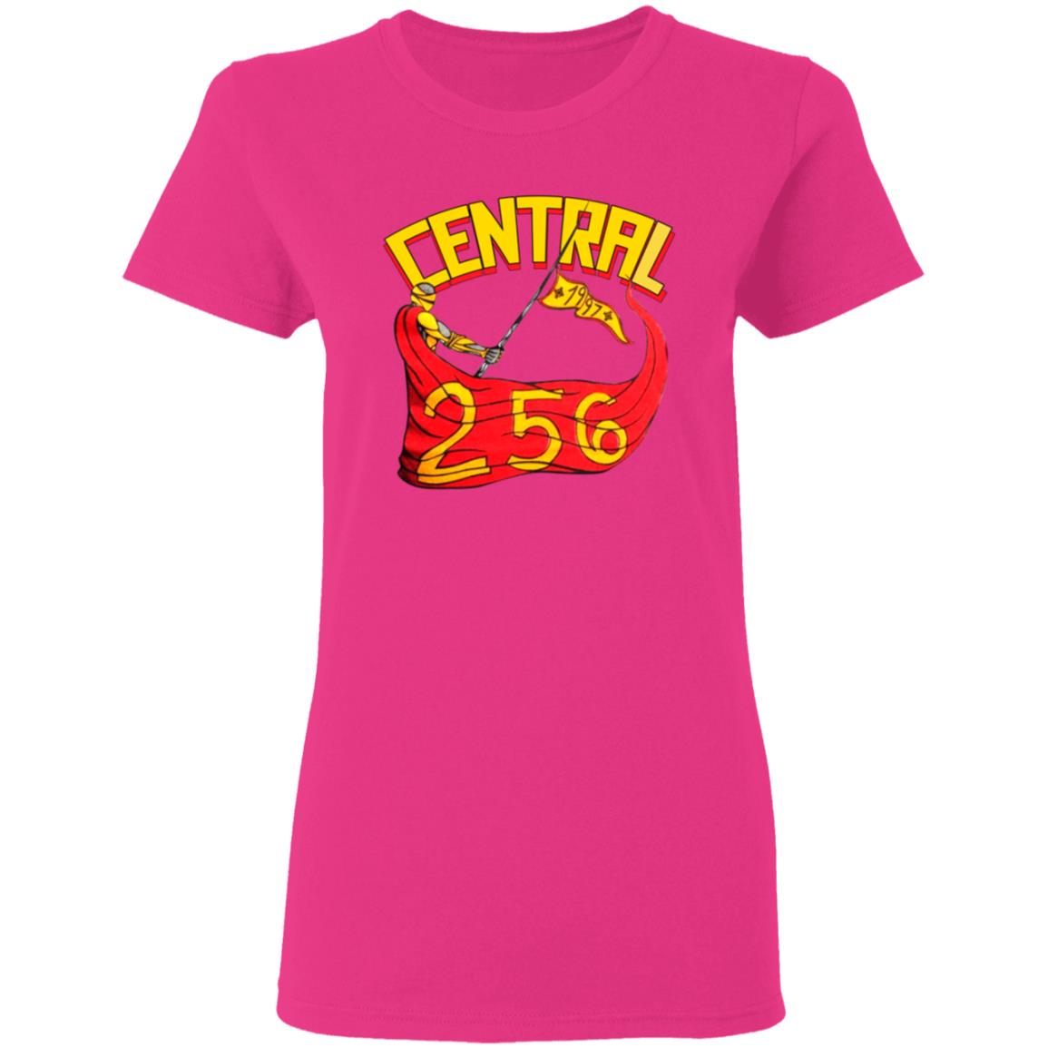Central 256 Shirt Bill Cosby Central 256 Shirt Bill Cosby Release Date shirt Hoodie Sweatshirt - Teechipus
