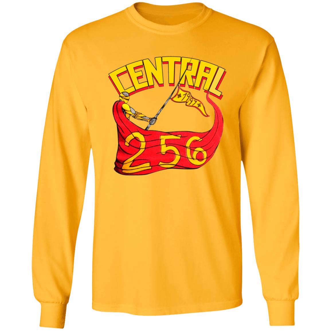 Central 256 Shirt Bill Cosby Central 256 Shirt Bill Cosby Release Date shirt Hoodie Sweatshirt - Teechipus