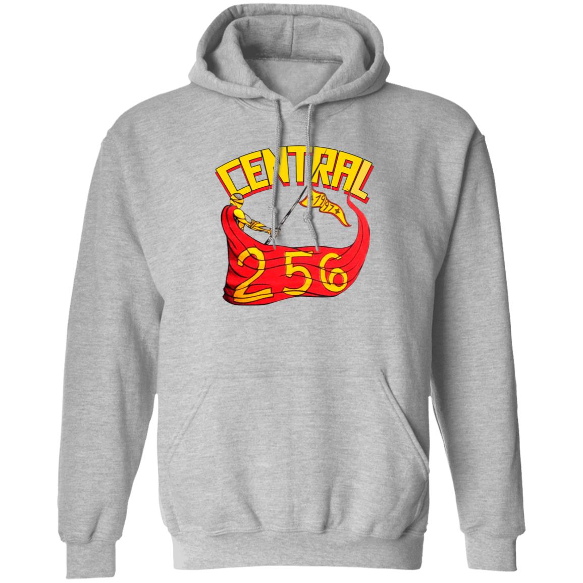Central 256 Shirt Bill Cosby Central 256 Shirt Bill Cosby Release Date shirt Hoodie Sweatshirt - Teechipus