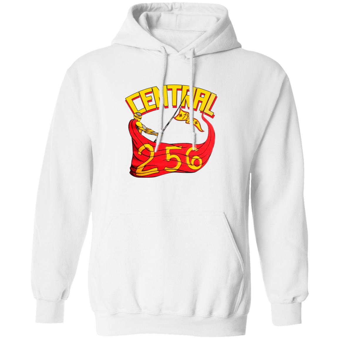 Central 256 Shirt Bill Cosby Central 256 Shirt Bill Cosby Release Date shirt Hoodie Sweatshirt - Teechipus