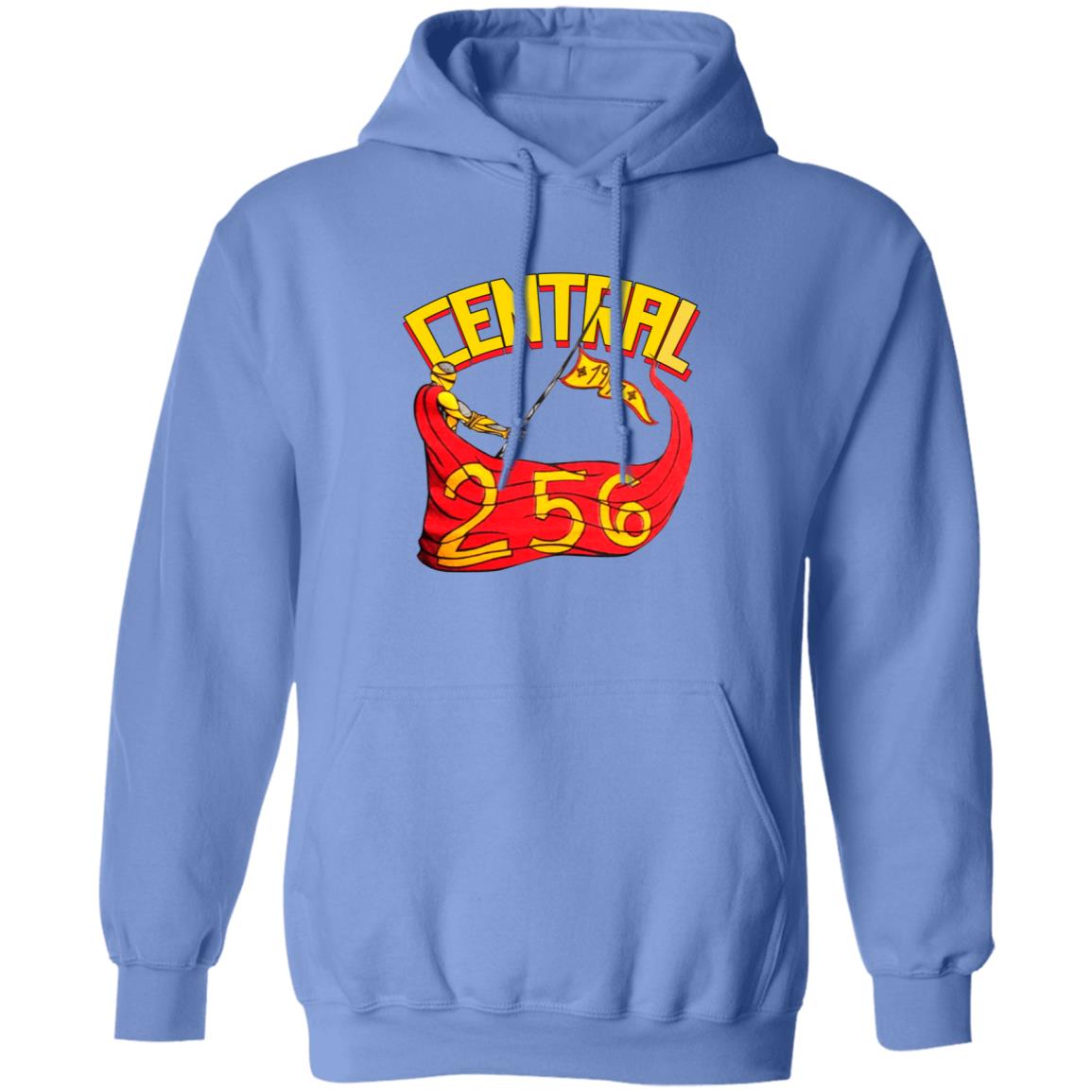 Central 256 Shirt Bill Cosby Central 256 Shirt Bill Cosby Release Date shirt Hoodie Sweatshirt - Teechipus