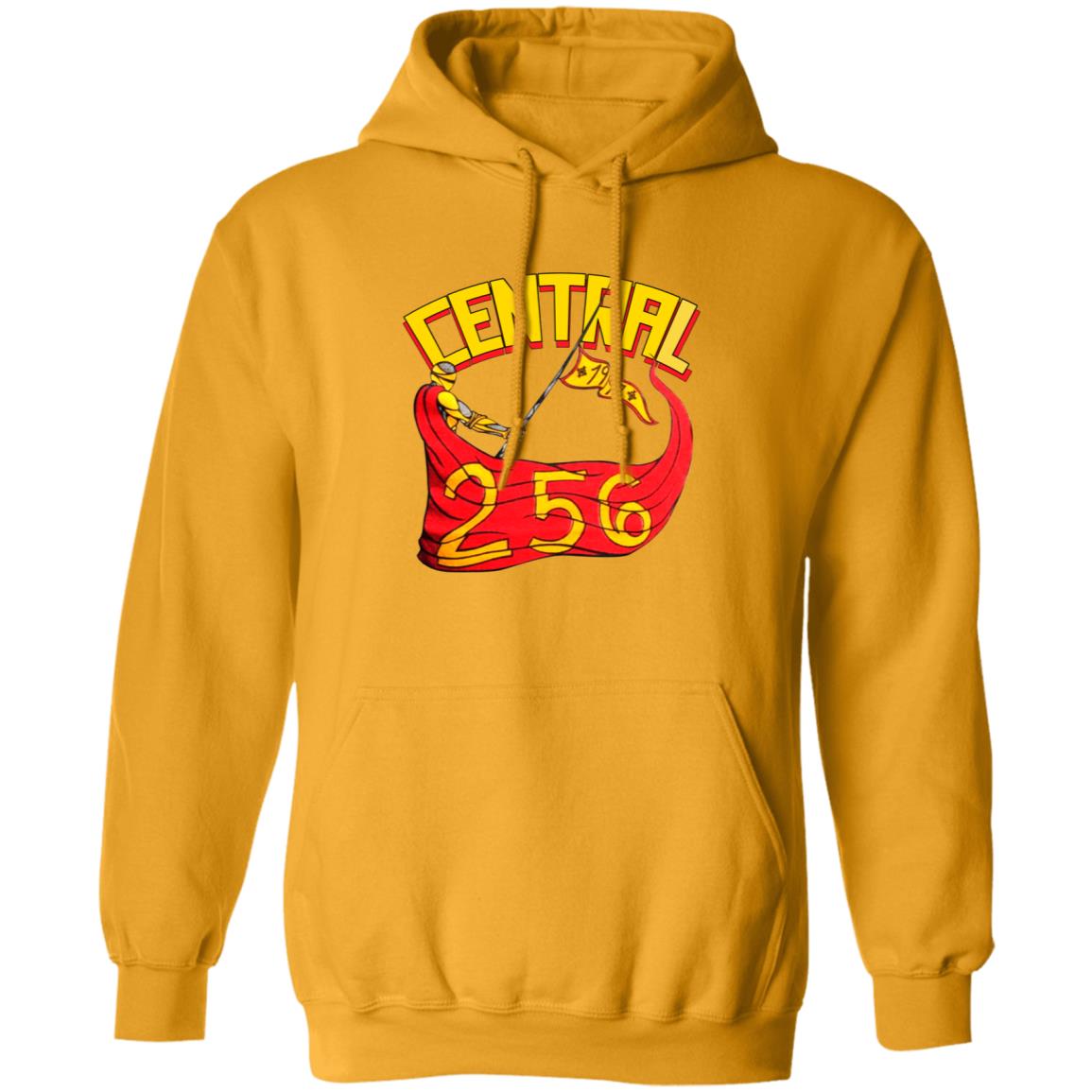 Central 256 Shirt Bill Cosby Central 256 Shirt Bill Cosby Release Date shirt Hoodie Sweatshirt - Teechipus