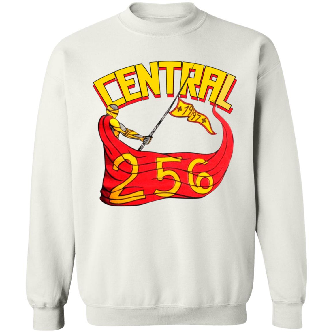 Central 256 Shirt Bill Cosby Central 256 Shirt Bill Cosby Release Date shirt Hoodie Sweatshirt - Teechipus