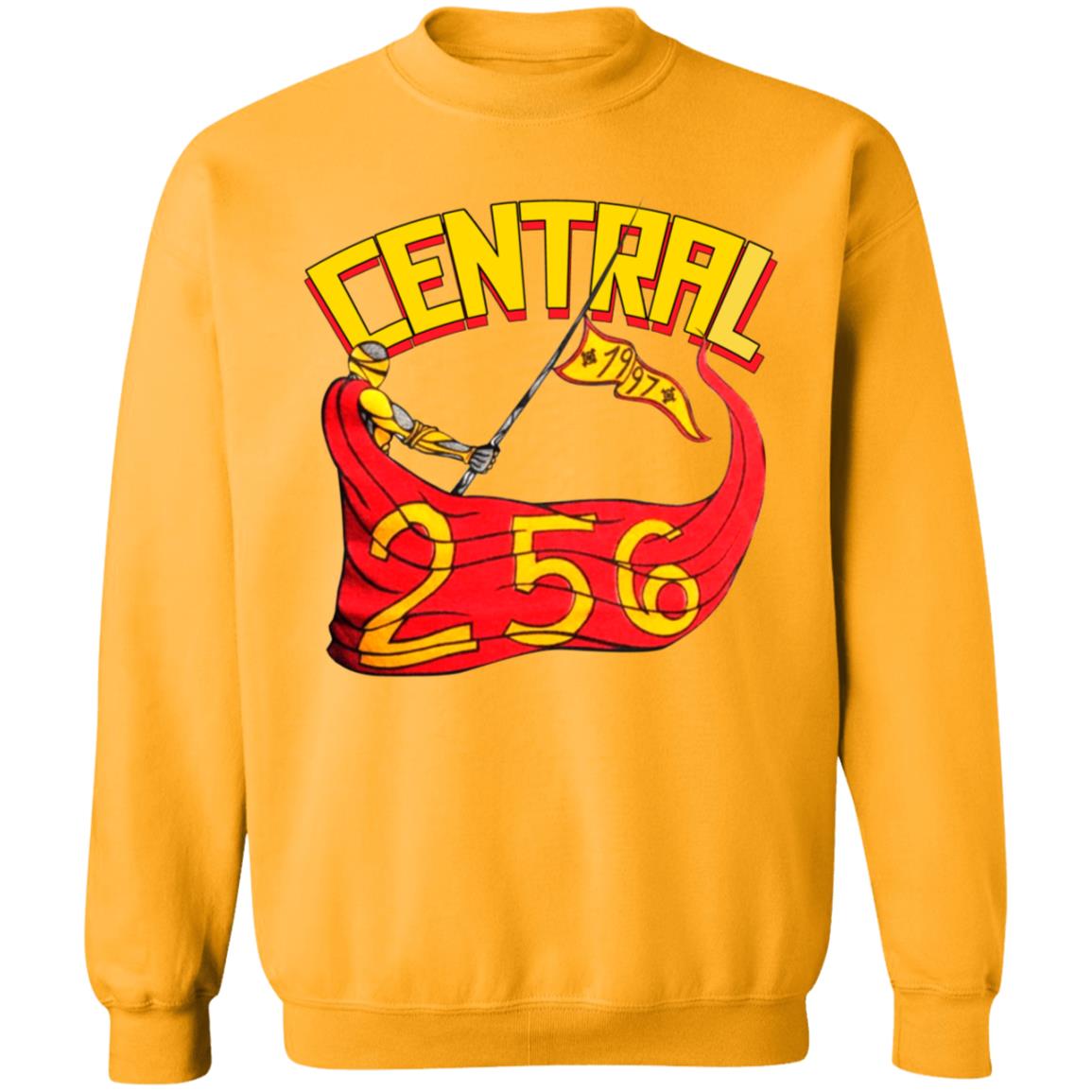 Central 256 Shirt Bill Cosby Central 256 Shirt Bill Cosby Release Date shirt Hoodie Sweatshirt - Teechipus