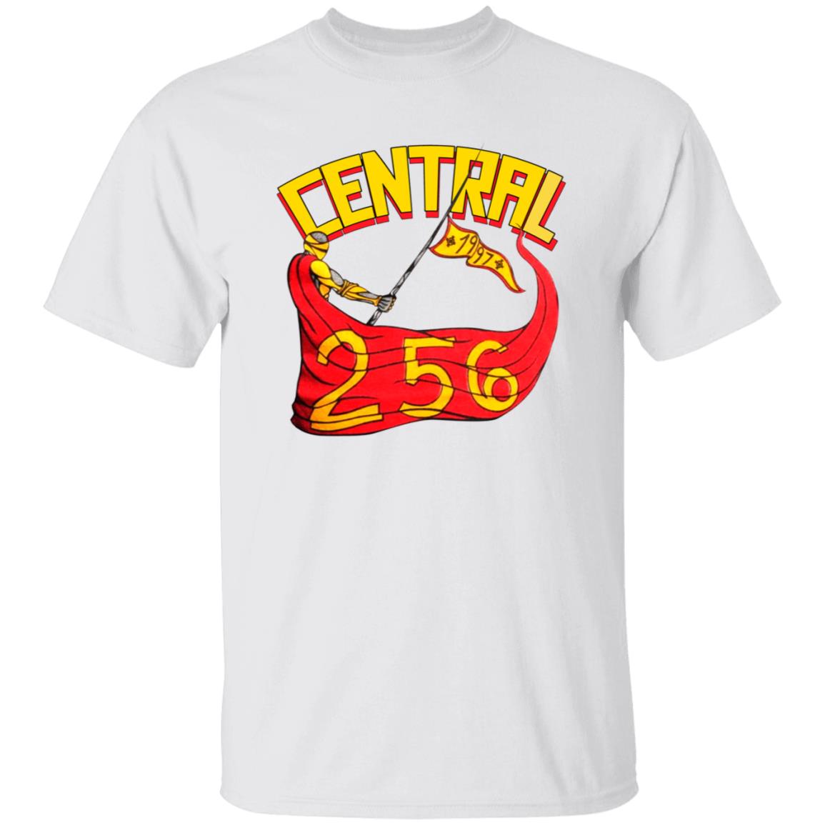 Central 256 Shirt Bill Cosby Central 256 Shirt Bill Cosby Release Date shirt Hoodie Sweatshirt - Teechipus