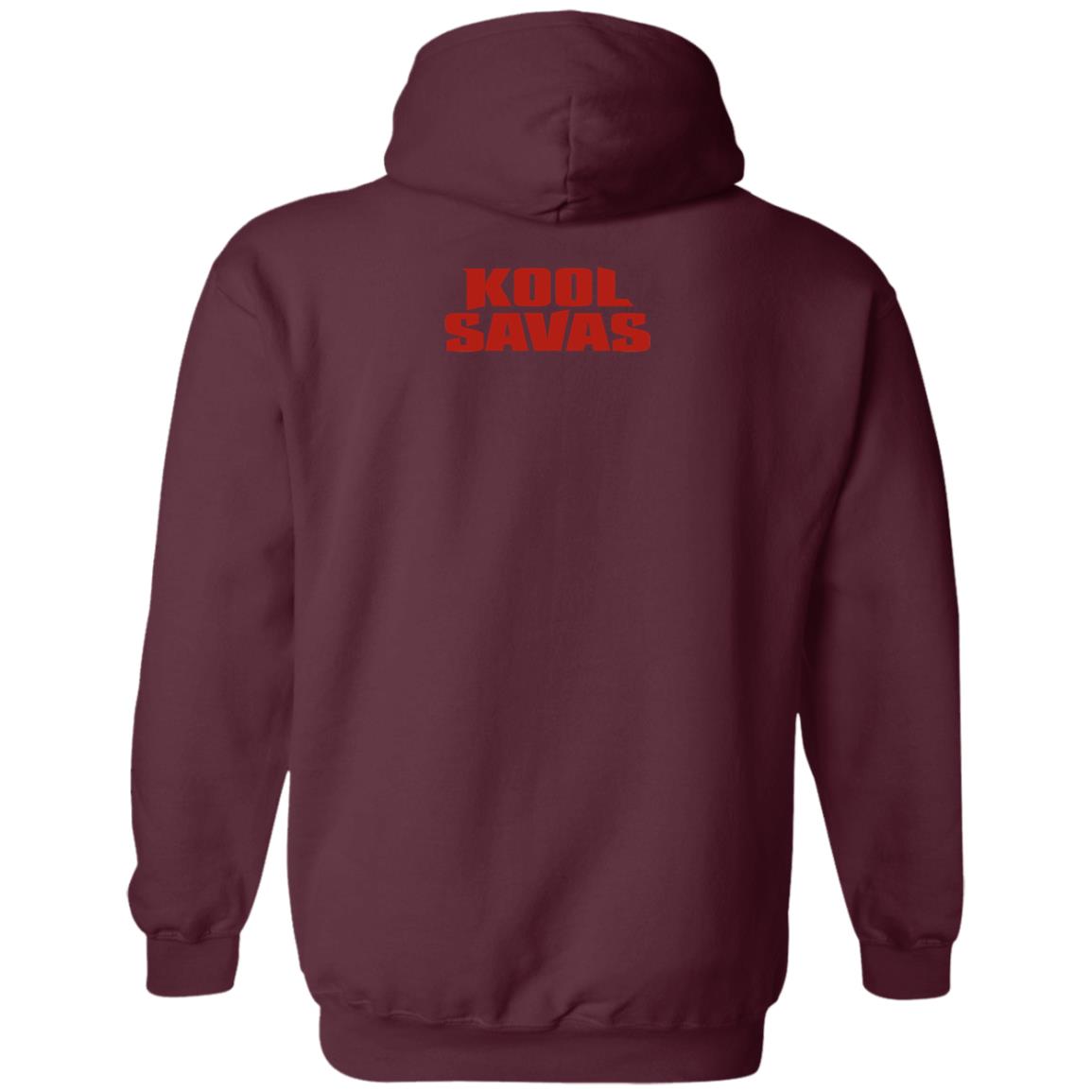 Kool Savas Hoodie Koolsavas Merch Felixsan Kool Savas Hoodie Shirt Sweatshirt - Teechipus