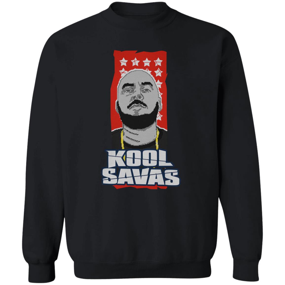Kool Savas Hoodie Koolsavas Merch Felixsan Kool Savas Hoodie Shirt Sweatshirt - Teechipus