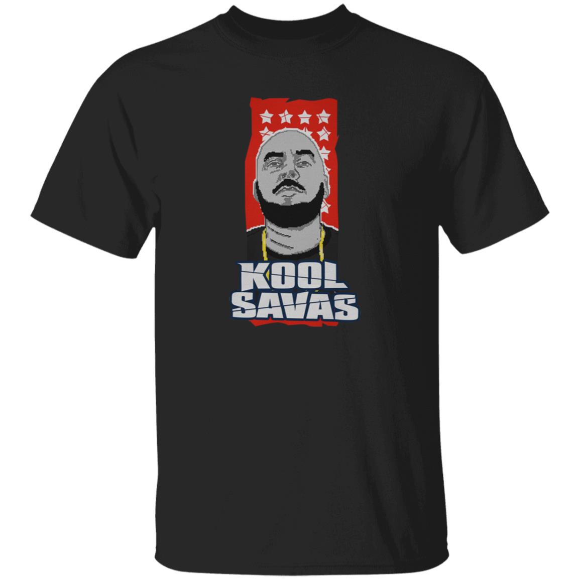 Kool Savas Hoodie Koolsavas Merch Felixsan Kool Savas Hoodie Shirt Sweatshirt - Teechipus