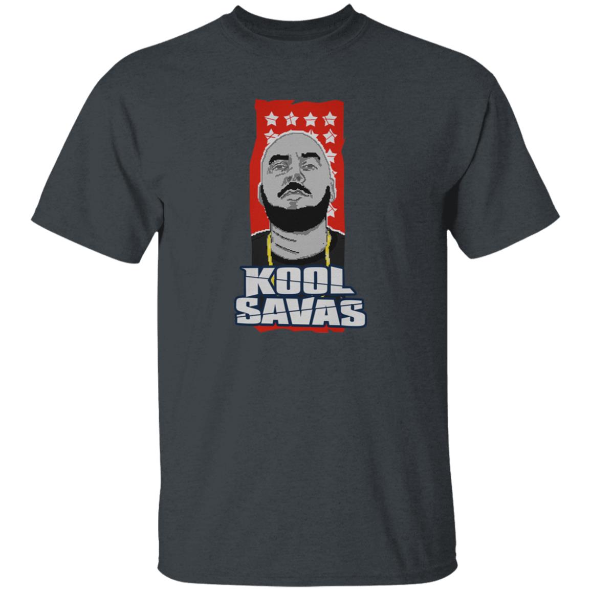 Kool Savas Hoodie Koolsavas Merch Felixsan Kool Savas Hoodie Shirt Sweatshirt - Teechipus
