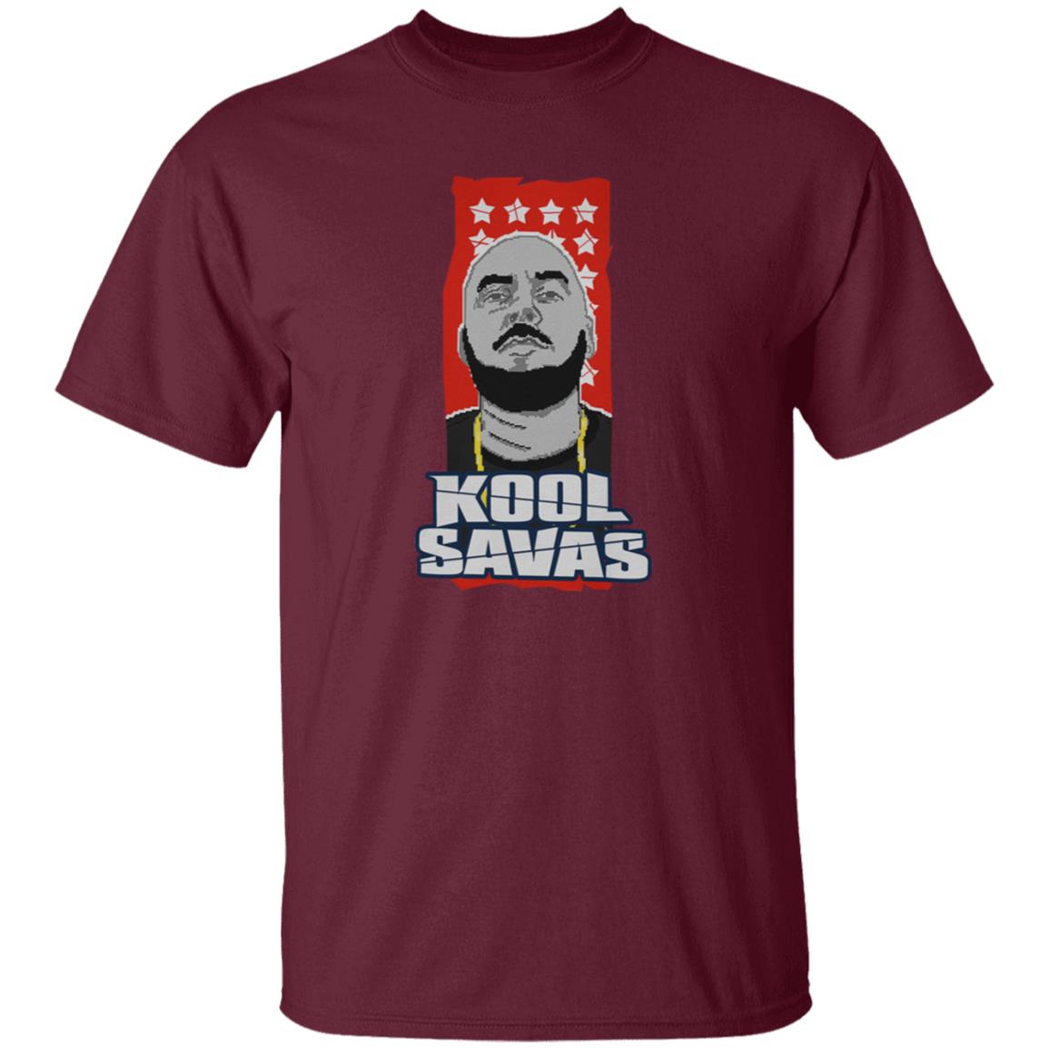 Kool Savas Hoodie Koolsavas Merch Felixsan Kool Savas Hoodie Shirt Sweatshirt - Teechipus