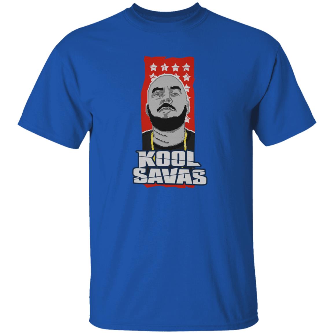 Kool Savas Hoodie Koolsavas Merch Felixsan Kool Savas Hoodie Shirt Sweatshirt - Teechipus