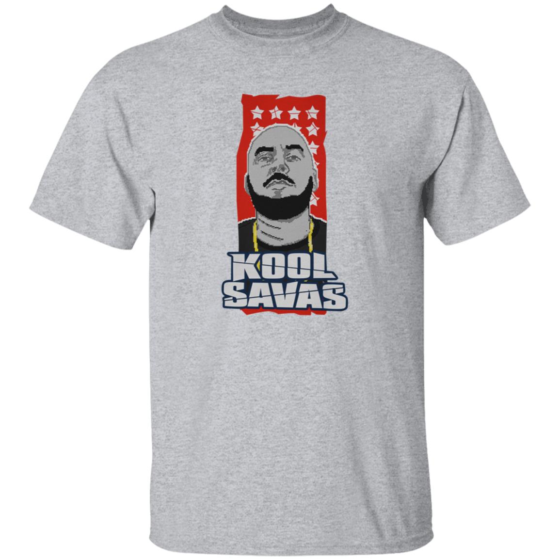 Kool Savas Hoodie Koolsavas Merch Felixsan Kool Savas Hoodie Shirt Sweatshirt - Teechipus