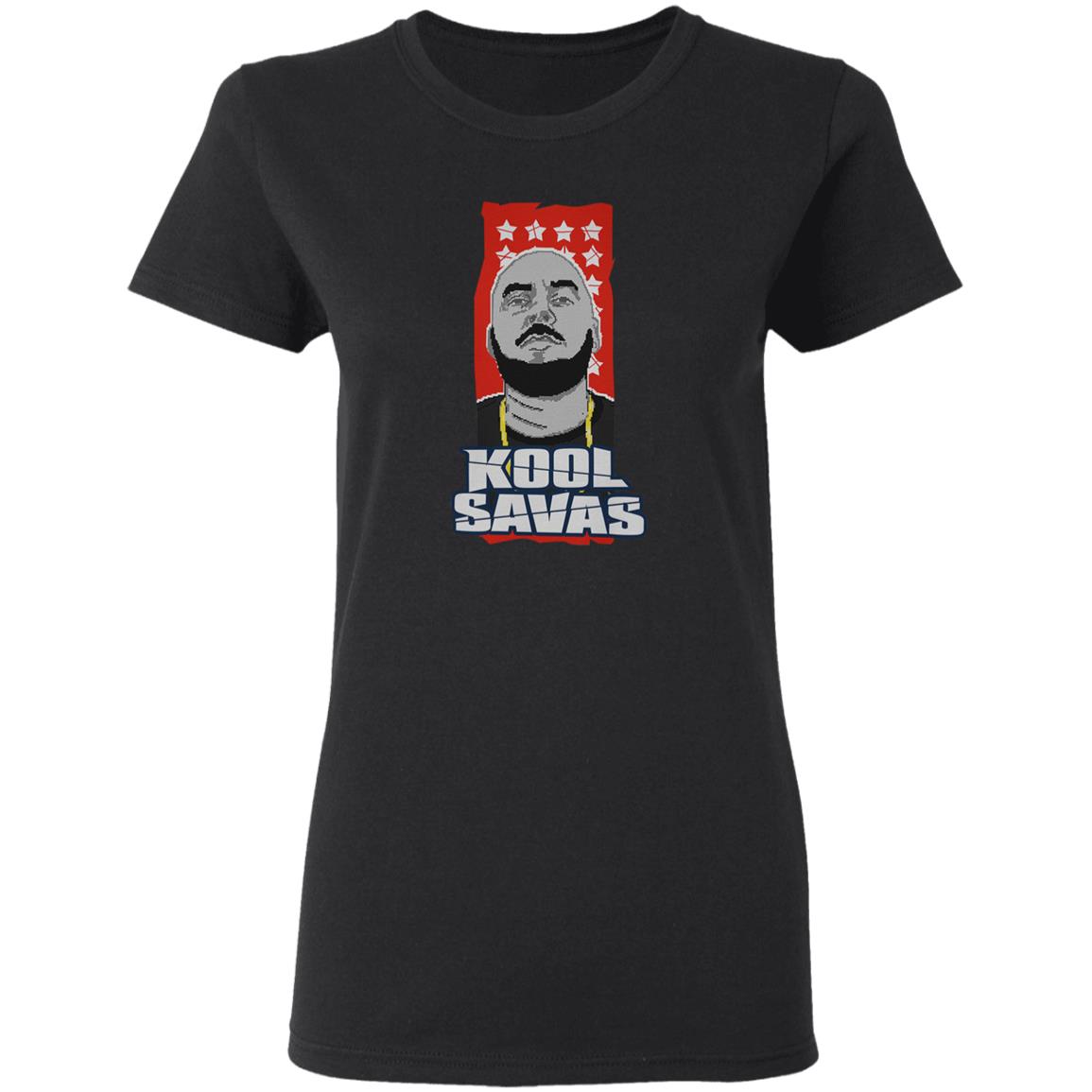 Kool Savas Hoodie Koolsavas Merch Felixsan Kool Savas Hoodie Shirt Sweatshirt - Teechipus