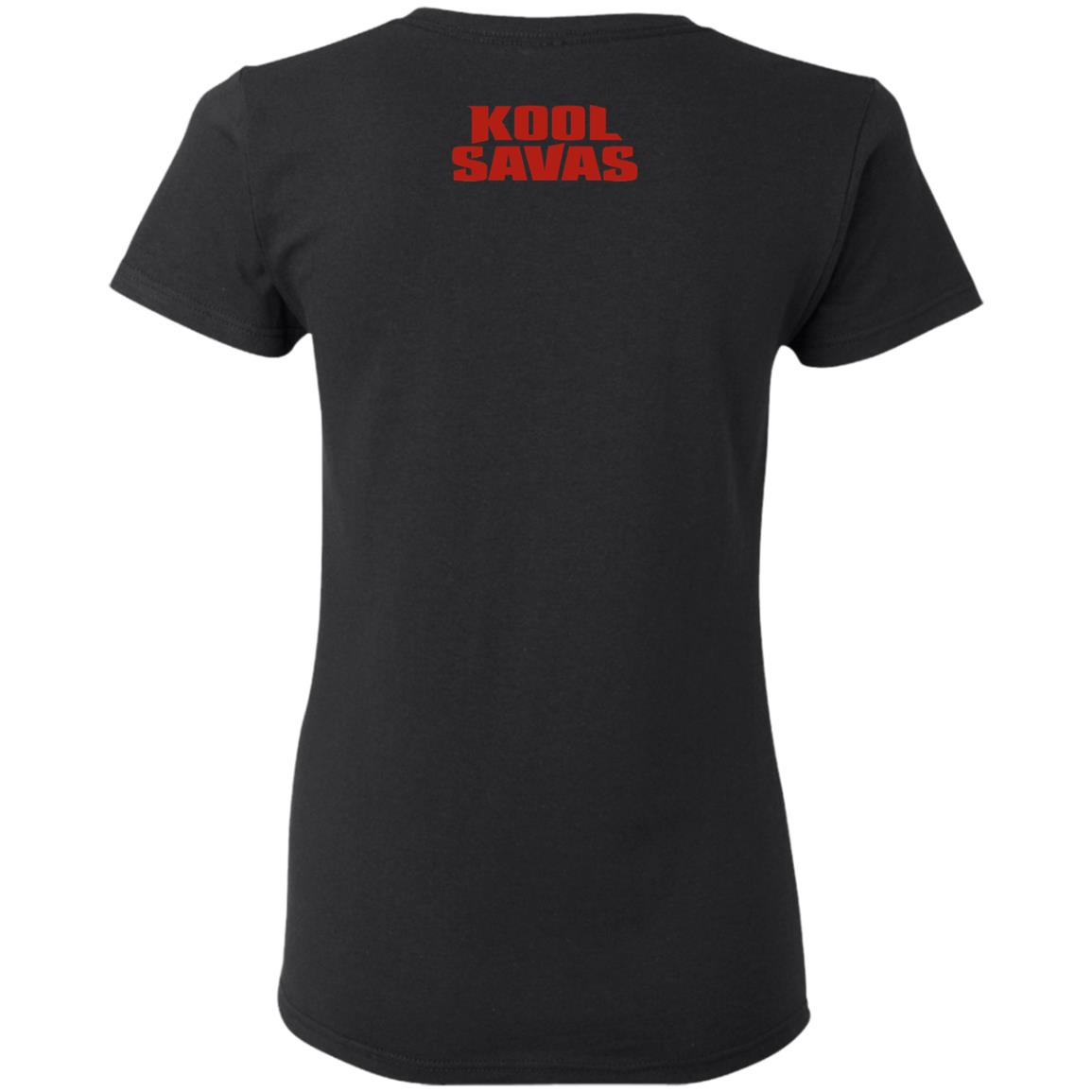 Kool Savas Hoodie Koolsavas Merch Felixsan Kool Savas Hoodie Shirt Sweatshirt - Teechipus