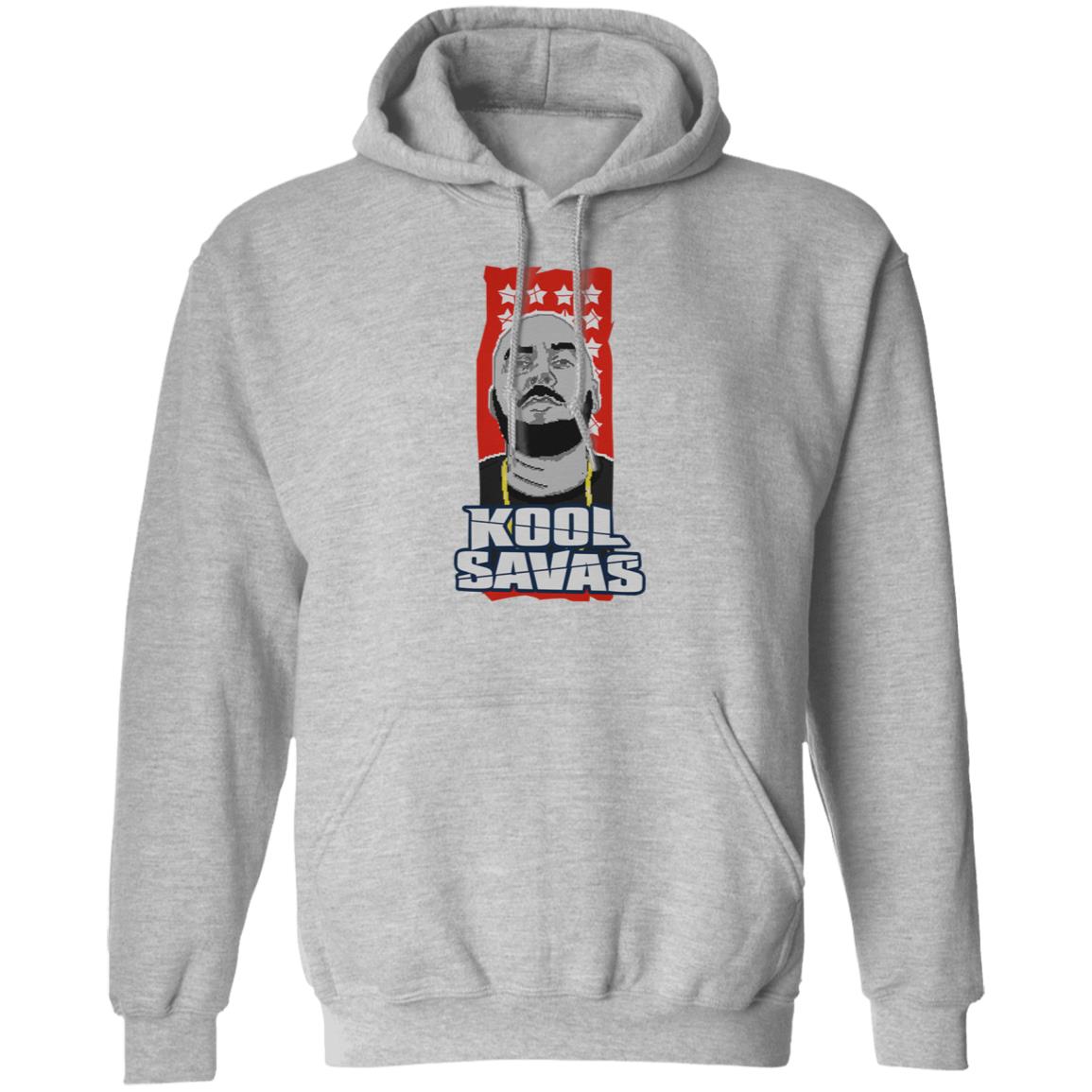 Kool Savas Hoodie Koolsavas Merch Felixsan Kool Savas Hoodie Shirt Sweatshirt - Teechipus