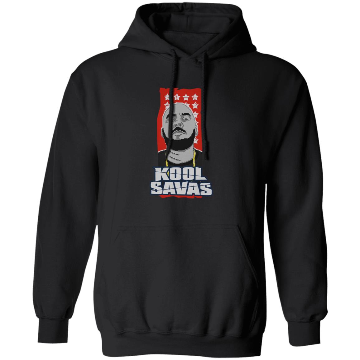 Kool Savas Hoodie Koolsavas Merch Felixsan Kool Savas Hoodie Shirt Sweatshirt - Teechipus