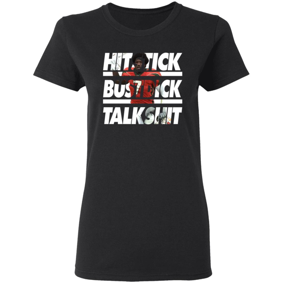 Al Blades Jr Hitstick Bustdick Talkshit T-Shirt Al Blades Jr Shirt Hit Stick Bust Dick Talk Shit Shirt Hoodie Sweatshirt - Teechipus