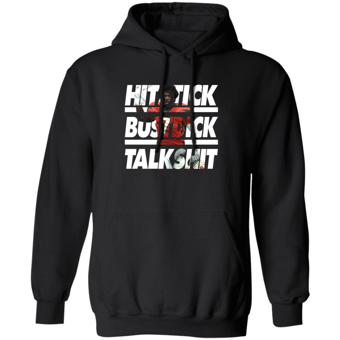 Al Blades Jr Hitstick Bustdick Talkshit T-Shirt Al Blades Jr Shirt Hit Stick Bust Dick Talk Shit Shirt Hoodie Sweatshirt - Teechipus