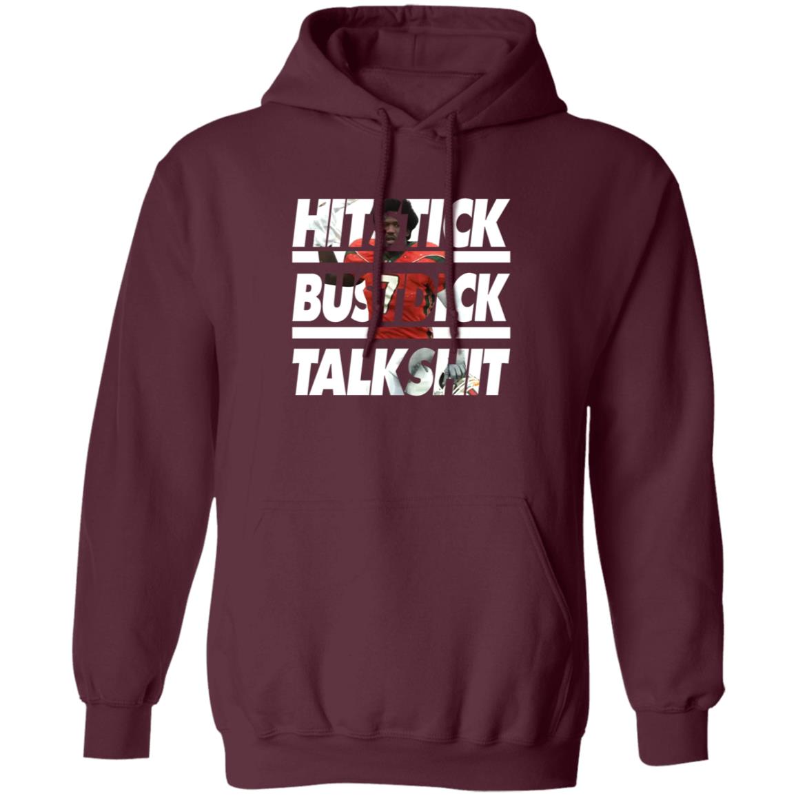 Al Blades Jr Hitstick Bustdick Talkshit T-Shirt Al Blades Jr Shirt Hit Stick Bust Dick Talk Shit Shirt Hoodie Sweatshirt - Teechipus