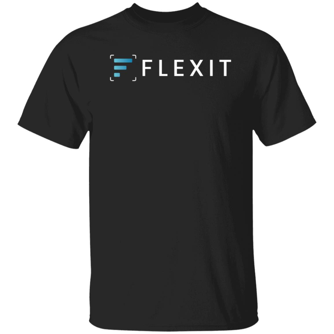 Flexit Merch Flexit Hoodie Brook Lopez Flexit Hoodie Shirt Sweatshirt - Teechipus
