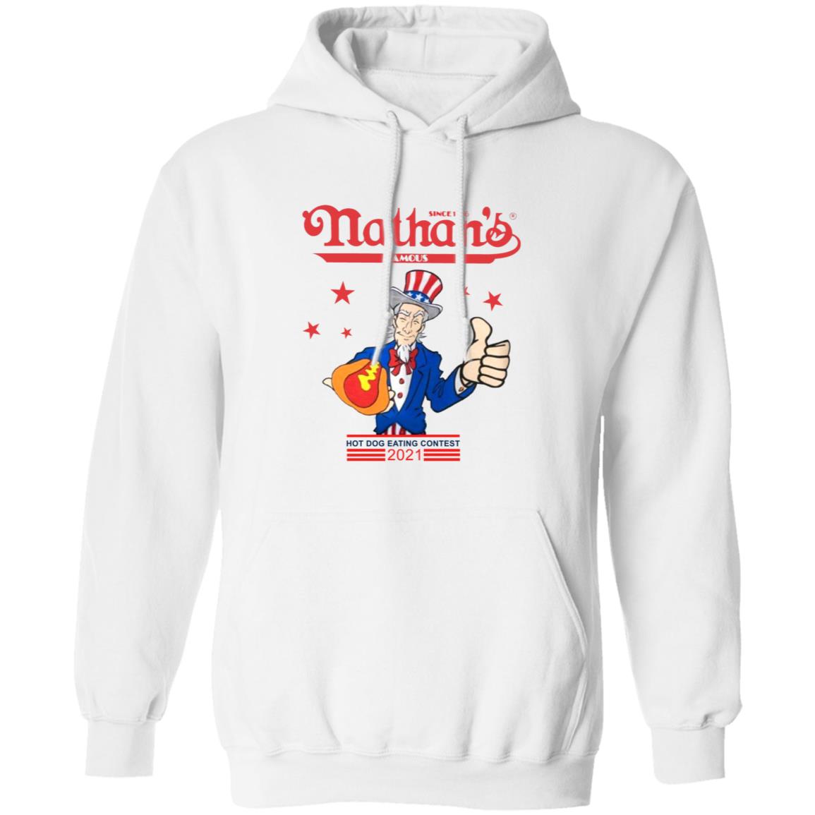 Joey Chestnut Shirt Nathan’S Eating Contest 2021 Shirt Joey Chestnut Jersey Shirt Hoodie Sweatshirt - Teechipus