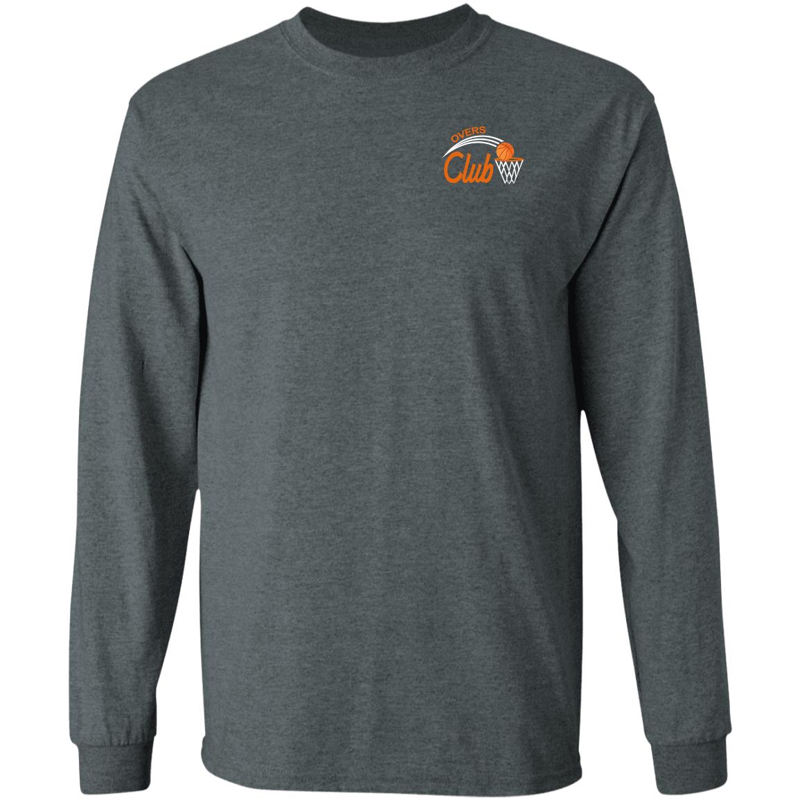 The Overs Club Hoodie Barstool Big Cat To The Overs Club Hoodie Shirt Sweatshirt The Overs Club Hoodie Barstool Big Cat To The Overs Club Hoodie Shirt Sweatshirt