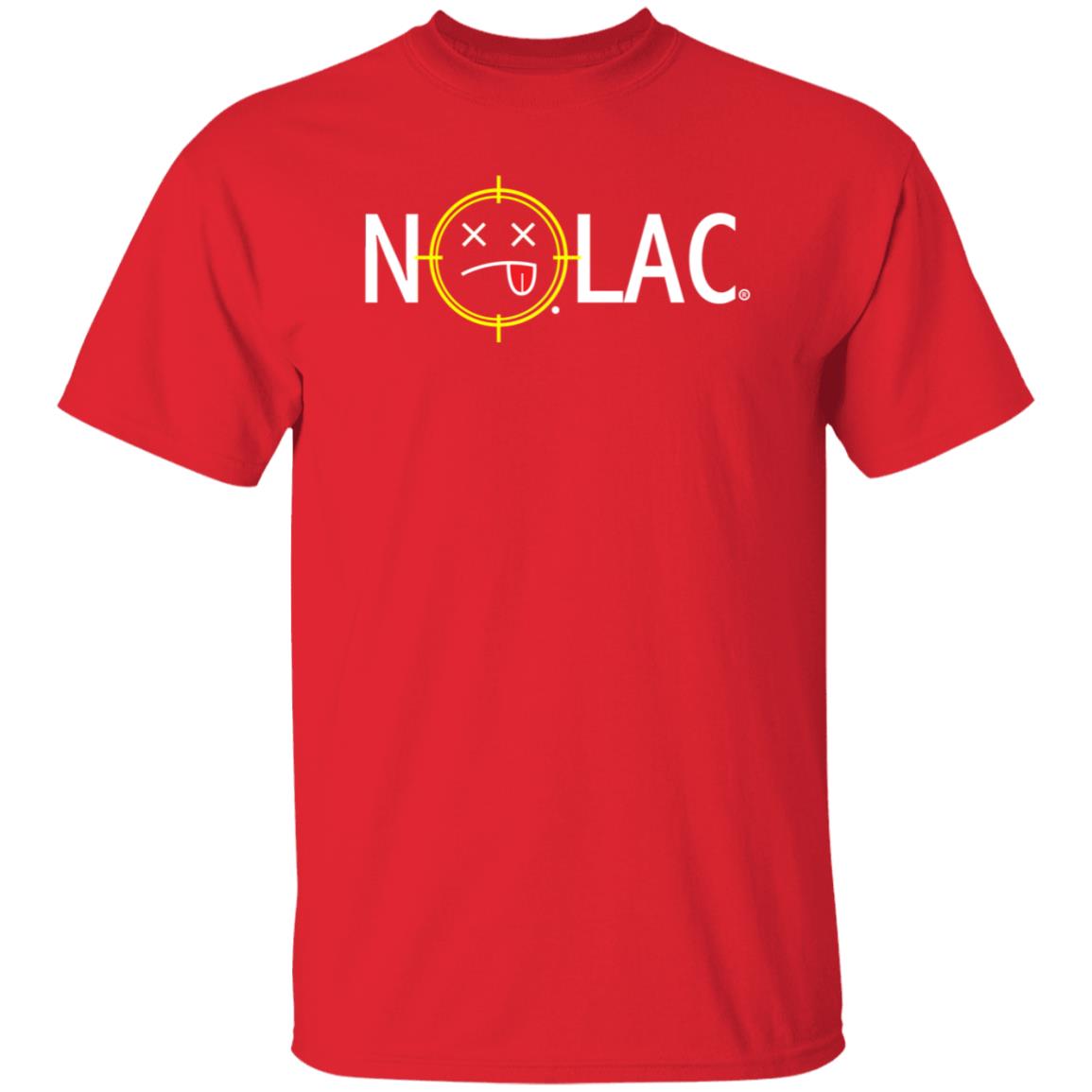 Giannis Antetokounmpo Nolac Shirt Nolac Merch Legacy Shirt Hoodie Sweatshirt - Teechipus