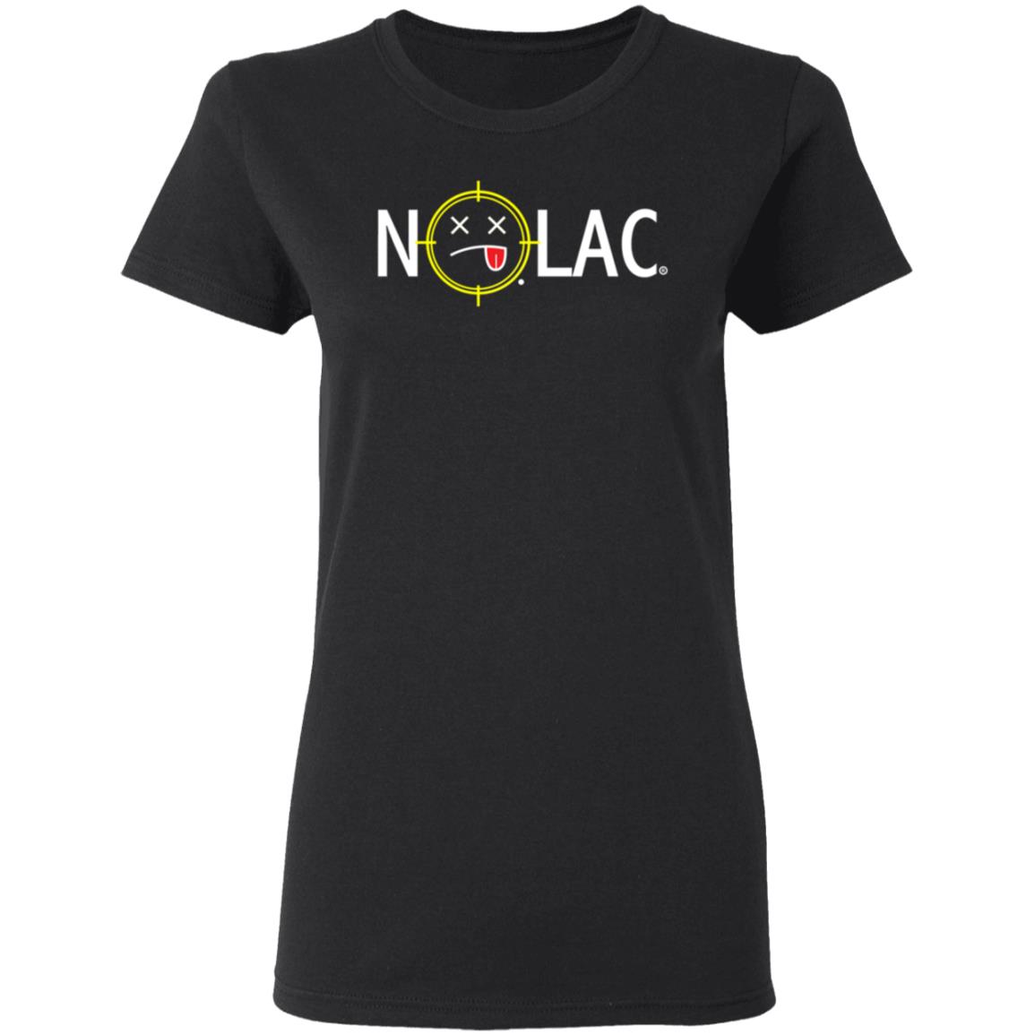Giannis Antetokounmpo Nolac Shirt Nolac Merch Legacy Shirt Hoodie Sweatshirt - Teechipus