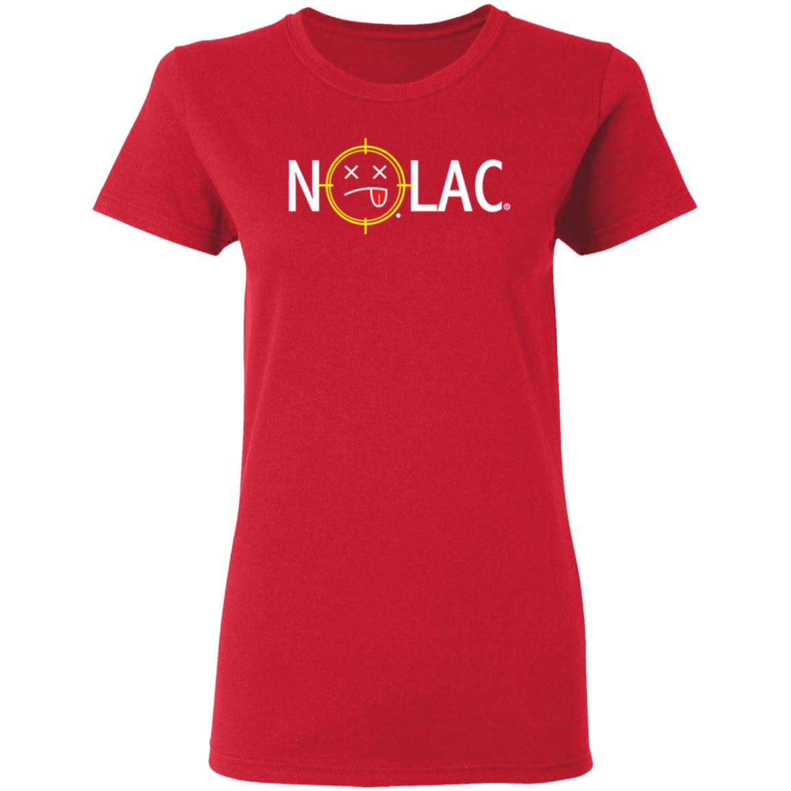 Giannis Antetokounmpo Nolac Shirt Nolac Merch Legacy Shirt Hoodie Sweatshirt - Teechipus