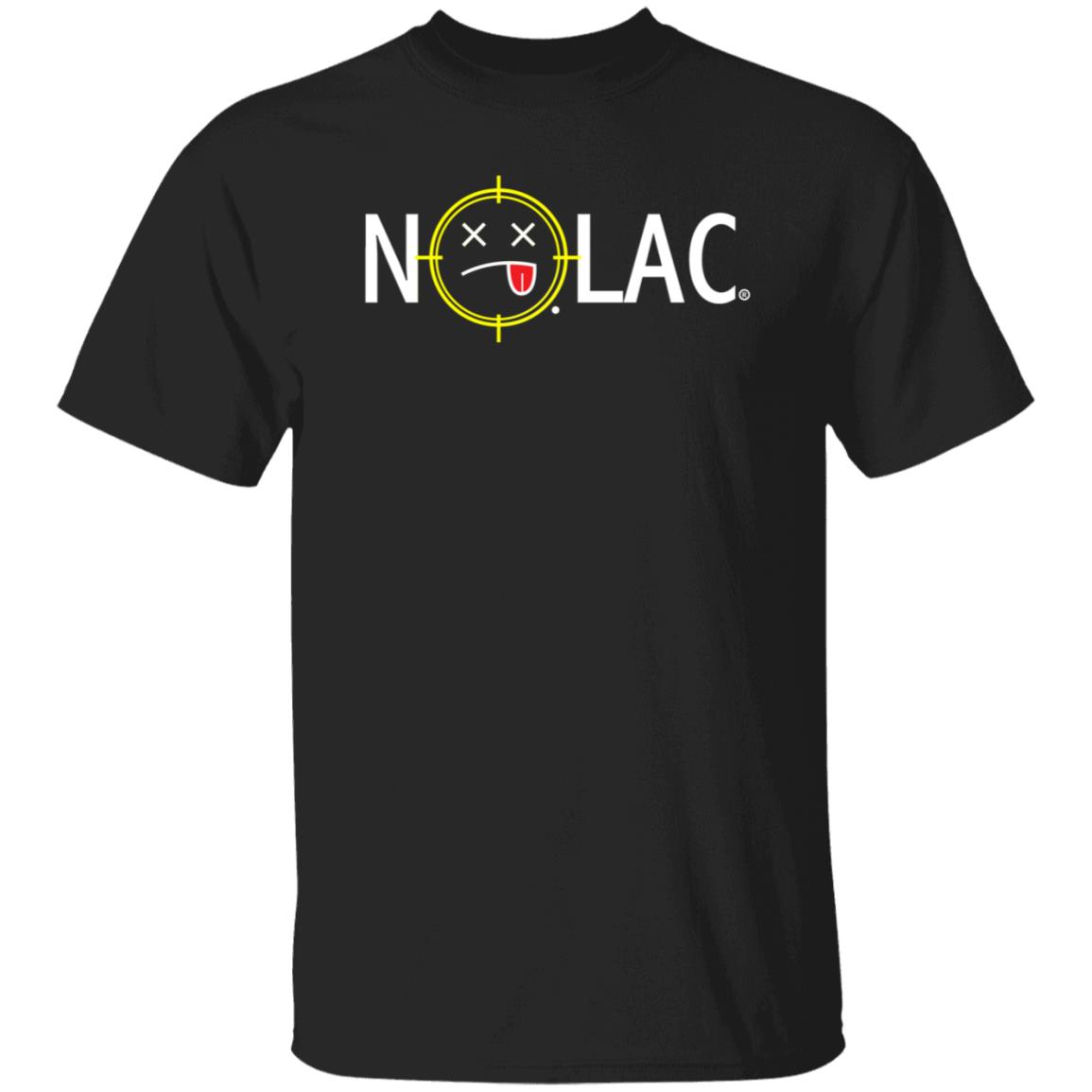 Giannis Antetokounmpo Nolac Shirt Nolac Merch Legacy Shirt Hoodie Sweatshirt - Teechipus
