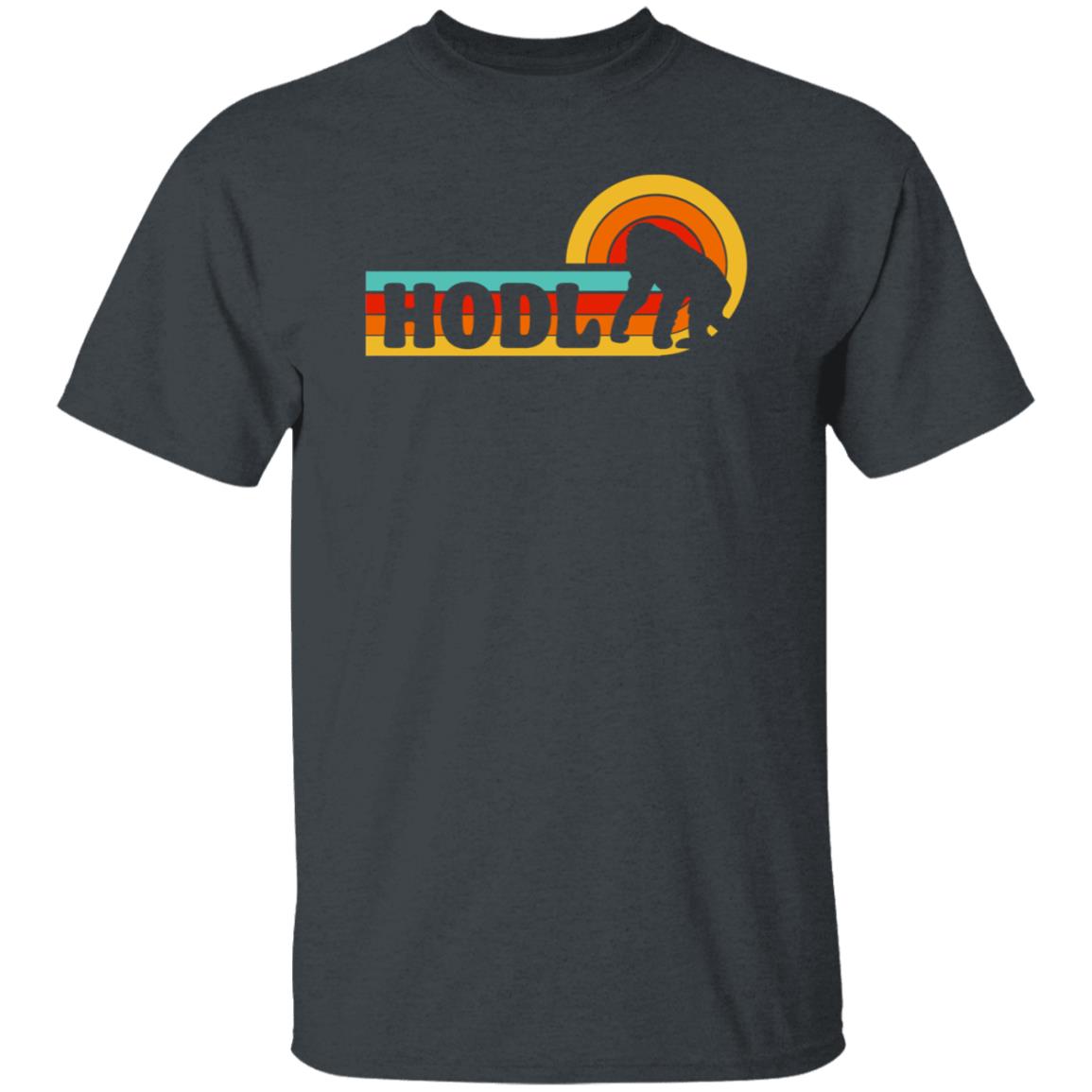 Hodl Amc Shirt Hold Amc Merch Store Shirt hoodie Sweatshirt - Teechipus