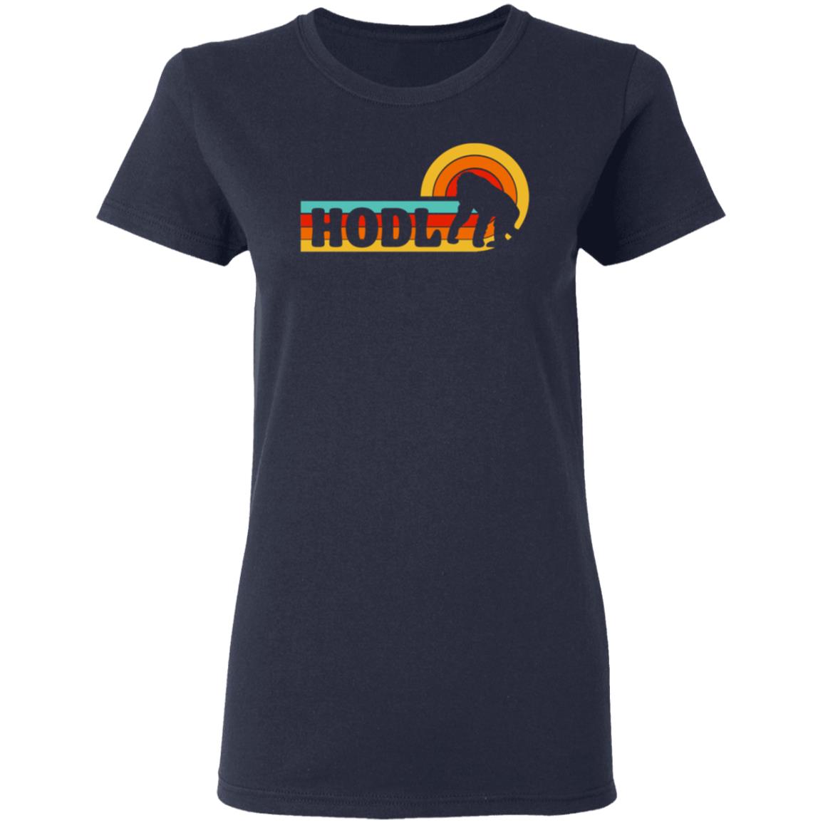 Hodl Amc Shirt Hold Amc Merch Store Shirt hoodie Sweatshirt - Teechipus