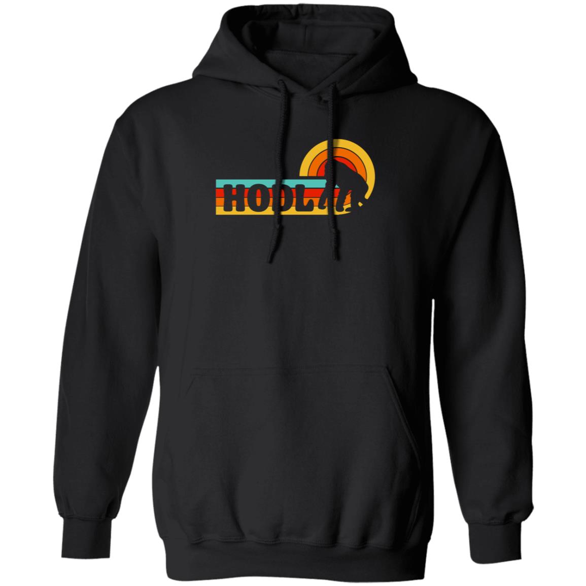 Hodl Amc Shirt Hold Amc Merch Store Shirt hoodie Sweatshirt - Teechipus