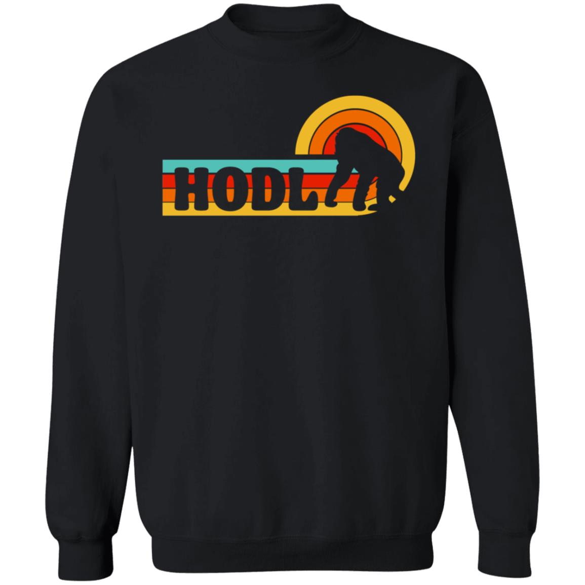 Hodl Amc Shirt Hold Amc Merch Store Shirt hoodie Sweatshirt - Teechipus