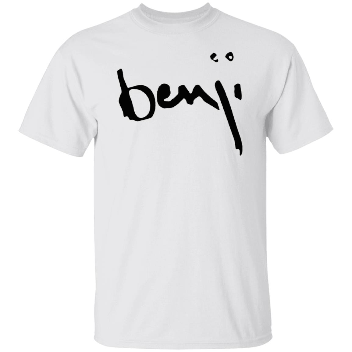 Ariana Grande Yellow Hoodie Ariana Grande And Pete Davidson Pullover Yellow Hoodie - Teechipus