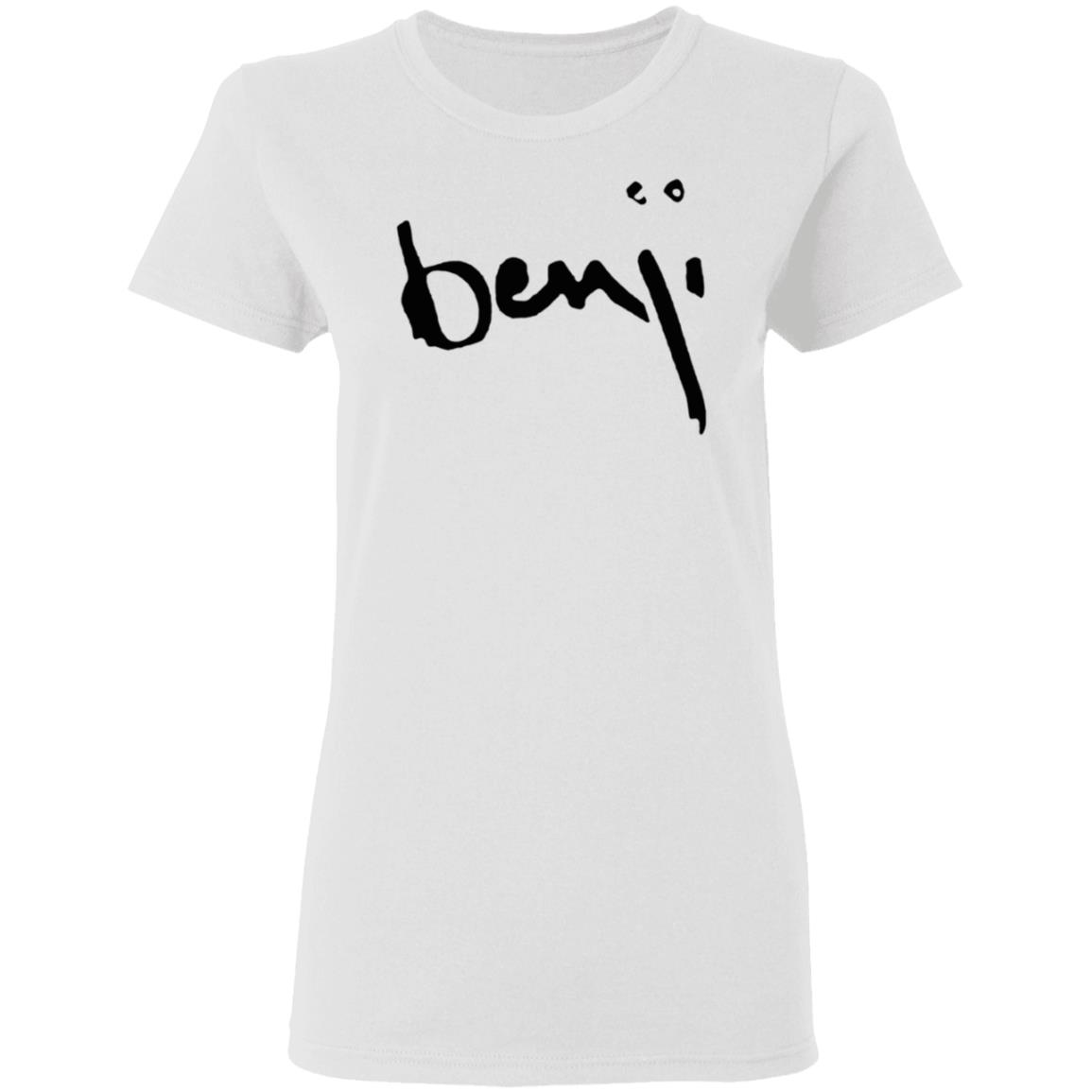 Ariana Grande Yellow Hoodie Ariana Grande And Pete Davidson Pullover Yellow Hoodie - Teechipus